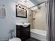 5801 N Sheridan Unit 16B, Chicago, IL 60660