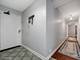 5801 N Sheridan Unit 16B, Chicago, IL 60660