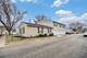 337 Mallard, Vernon Hills, IL 60061
