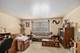 337 Mallard, Vernon Hills, IL 60061
