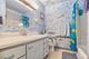 337 Mallard, Vernon Hills, IL 60061