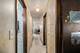 337 Mallard, Vernon Hills, IL 60061