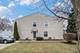 337 Mallard, Vernon Hills, IL 60061