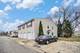 337 Mallard, Vernon Hills, IL 60061