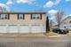 337 Mallard, Vernon Hills, IL 60061