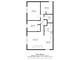 337 Mallard, Vernon Hills, IL 60061