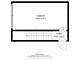 337 Mallard, Vernon Hills, IL 60061
