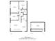 337 Mallard, Vernon Hills, IL 60061