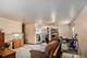 337 Mallard, Vernon Hills, IL 60061