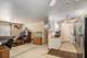 337 Mallard, Vernon Hills, IL 60061