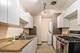 337 Mallard, Vernon Hills, IL 60061