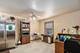 337 Mallard, Vernon Hills, IL 60061