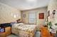 337 Mallard, Vernon Hills, IL 60061
