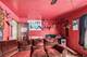 337 Mallard, Vernon Hills, IL 60061
