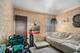 337 Mallard, Vernon Hills, IL 60061
