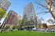 2400 N Lakeview Unit 1002, Chicago, IL 60614