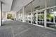 2400 N Lakeview Unit 1002, Chicago, IL 60614