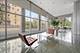 2400 N Lakeview Unit 1002, Chicago, IL 60614