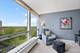 2400 N Lakeview Unit 1002, Chicago, IL 60614
