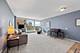 2400 N Lakeview Unit 1002, Chicago, IL 60614