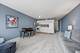 2400 N Lakeview Unit 1002, Chicago, IL 60614