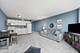 2400 N Lakeview Unit 1002, Chicago, IL 60614