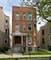 2529 N Kimball, Chicago, IL 60647