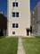 2529 N Kimball, Chicago, IL 60647