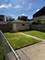 2529 N Kimball, Chicago, IL 60647