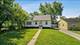 2229 170th, Hazel Crest, IL 60429
