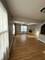 2229 170th, Hazel Crest, IL 60429