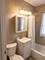 2229 170th, Hazel Crest, IL 60429