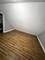 2229 170th, Hazel Crest, IL 60429
