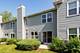 1567 E Citadel, Palatine, IL 60074
