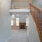 1567 E Citadel, Palatine, IL 60074