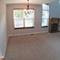 1567 E Citadel, Palatine, IL 60074