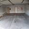 1567 E Citadel, Palatine, IL 60074