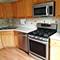 1567 E Citadel, Palatine, IL 60074