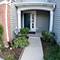 1567 E Citadel, Palatine, IL 60074