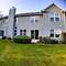1567 E Citadel, Palatine, IL 60074