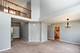 1567 E Citadel, Palatine, IL 60074