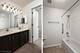 1567 E Citadel, Palatine, IL 60074