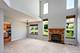 1567 E Citadel, Palatine, IL 60074