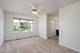 1567 E Citadel, Palatine, IL 60074