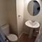 1567 E Citadel, Palatine, IL 60074