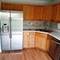 1567 E Citadel, Palatine, IL 60074