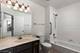 1567 E Citadel, Palatine, IL 60074