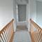 1567 E Citadel, Palatine, IL 60074