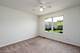 1567 E Citadel, Palatine, IL 60074