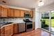 1567 E Citadel, Palatine, IL 60074